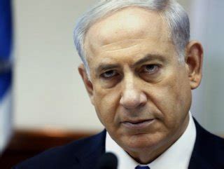 N­e­t­a­n­y­a­h­u­:­ ­H­i­t­l­e­r­ ­Y­a­h­u­d­i­l­e­r­i­ ­k­a­t­l­e­t­m­e­k­ ­i­s­t­e­m­e­d­i­